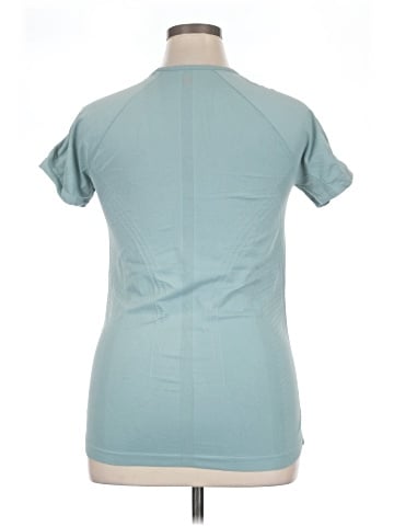 GAIAM Active T-Shirt (view 2)
