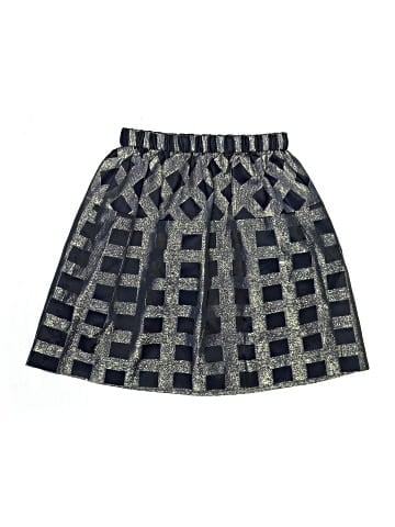 Crewcuts Skirt (view 1)