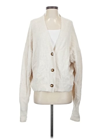Urban Outfitters Cardigan (view 1)