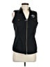 Harley Davidson Black Vest Size M - photo 1