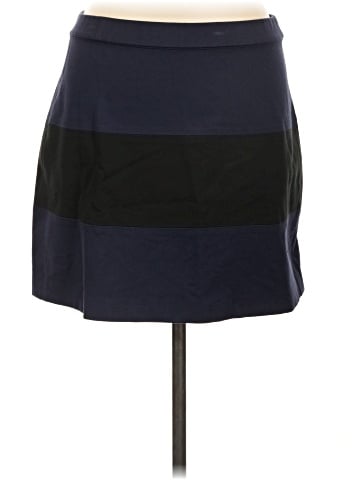 Tory Sport Casual Skirt (view 1)
