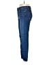 Paige Blue Jeans Size 28 waist - photo 5