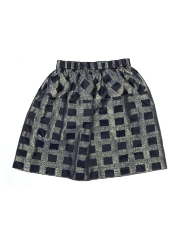 Crewcuts Skirt (view 2)