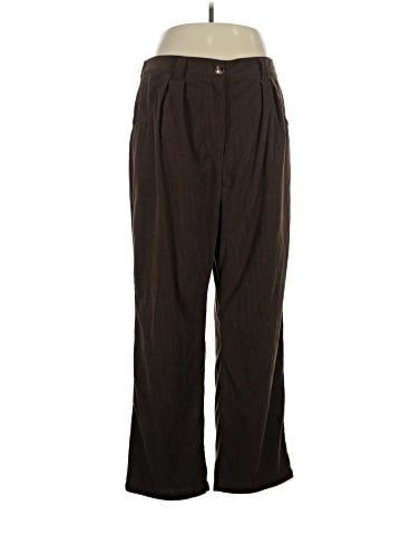 Unbranded Casual Pants (view 1)
