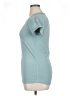 GAIAM Teal Active T-Shirt Size XL - photo 5