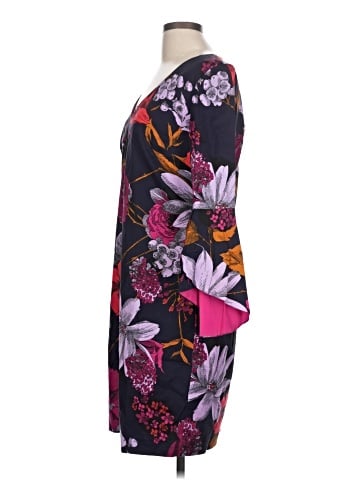 Trina Turk Casual Dress (view 1)