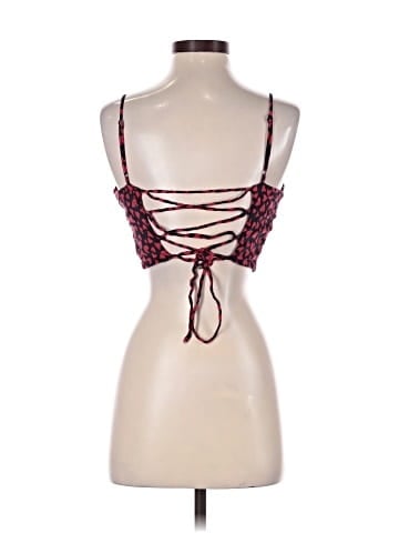 Urban Outfitters Tank Top (view 2)