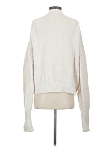 Urban Outfitters Cardigan (view 2)