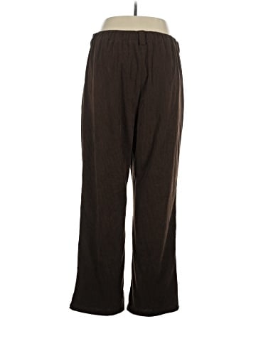 Unbranded Casual Pants (view 2)