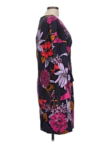 Trina Turk Casual Dress (view 2)