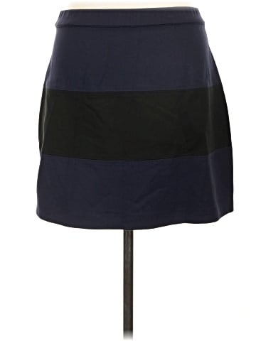 Tory Sport Casual Skirt (view 2)
