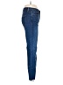 Paige Blue Jeans Size 28 waist - photo 4