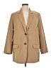Everlane Tan Blazer Size 16 - photo 1