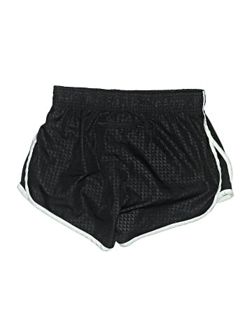 Leg3nd Athletic Shorts (view 2)