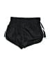 Leg3nd 100% Polyester Black Athletic Shorts Size M - photo 2