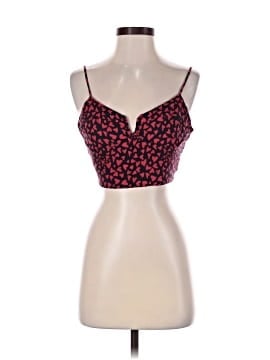 Urban Outfitters Tank Top