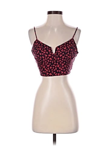Urban Outfitters Tank Top (view 1)