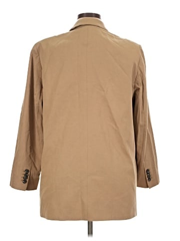 Everlane Blazer (view 2)