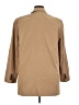 Everlane Tan Blazer Size 16 - photo 2