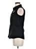 Harley Davidson Black Vest Size M - photo 5
