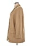 Everlane Tan Blazer Size 16 - photo 5