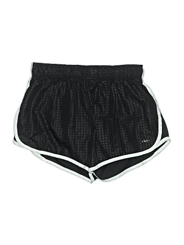 Leg3nd Athletic Shorts (view 1)