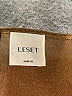 Leset Brown Short Sleeve T-Shirt Size XL - photo 7