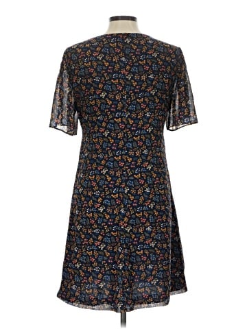 Madewell Casual Dress (view 2)
