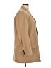 Everlane Tan Blazer Size 16 - photo 4