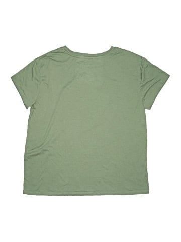Disney Short Sleeve T-Shirt (view 2)