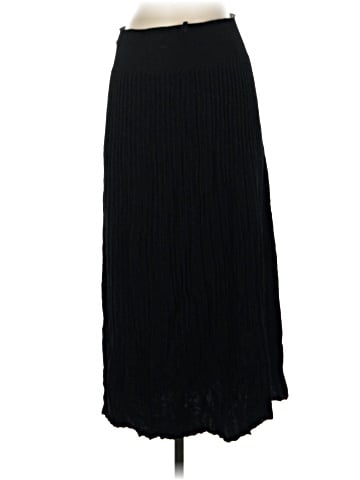 Lafayette 148 New York Formal Skirt (view 1)