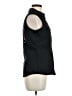 Harley Davidson Black Vest Size M - photo 4