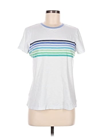 Primary Short Sleeve T-Shirt (view 1)