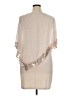 En Focus Studio Tan Cocktail Dress Size 14 - photo 2