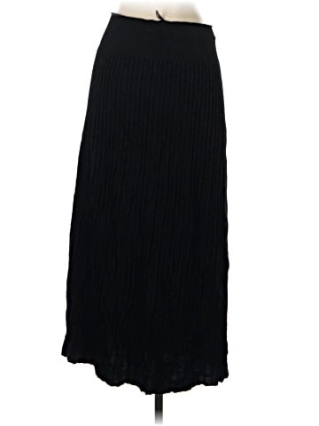Lafayette 148 New York Formal Skirt (view 2)