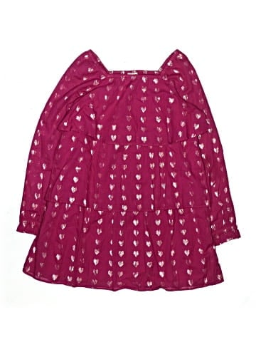 Crewcuts Outlet Dress (view 1)