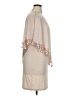 En Focus Studio Tan Cocktail Dress Size 14 - photo 4
