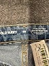 Old Navy Blue Jeans Size 20 - photo 4