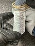 Old Navy Blue Jeans Size 20 - photo 5