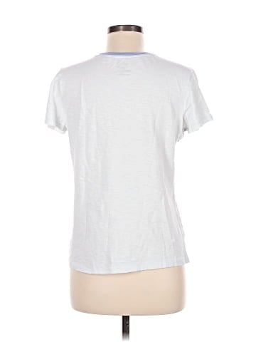 Primary Short Sleeve T-Shirt (view 2)