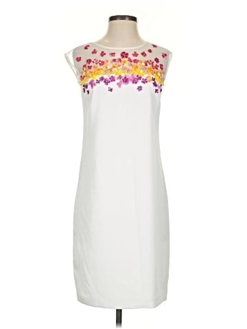 Trina Turk Cocktail Dress (view 1)