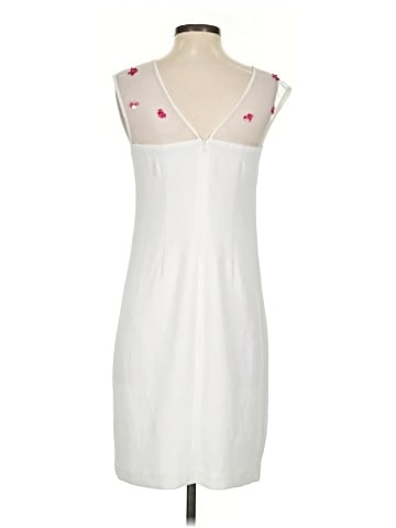 Trina Turk Cocktail Dress (view 2)