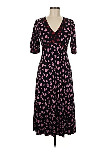 Boden Casual Dress (view 1)