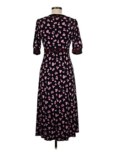 Boden Casual Dress (view 2)