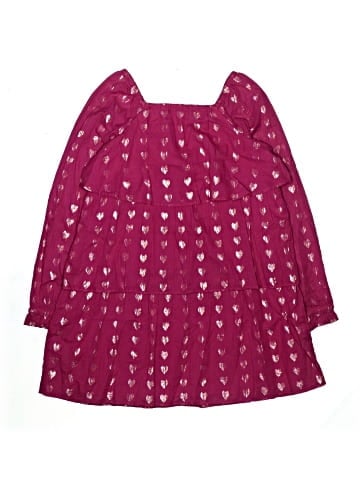 Crewcuts Outlet Dress (view 2)