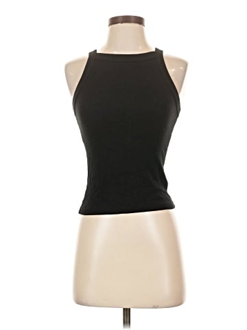 LNA Tank Top (view 1)