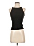 LNA Black Tank Top Size S - photo 1