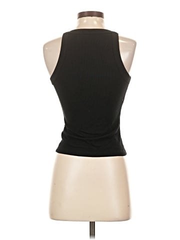 LNA Tank Top (view 2)