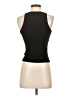 LNA Black Tank Top Size S - photo 2