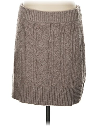 Noisy May Casual Skirt (view 1)
